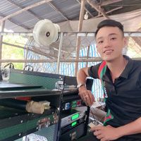 nhạc nền - CHÍ HIẾU