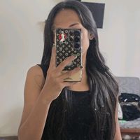 kabitaalemagar7