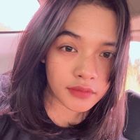 ranipdgn
