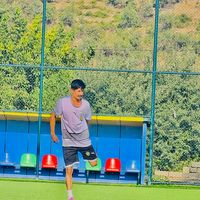 saman_abdullah_19