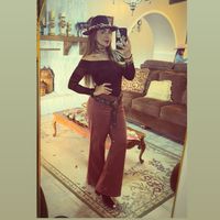 ssaallyy12