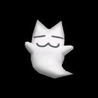 オリジナル楽曲 - まふ