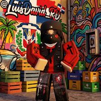 luisdavid_rd41
