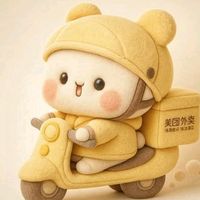 motorjackie
