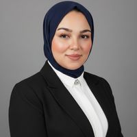 dr.saranasr