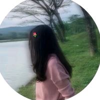 original sound - Ah Pau💜