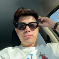 rayyansecond2