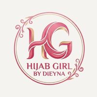 hijabgirlbydieyna