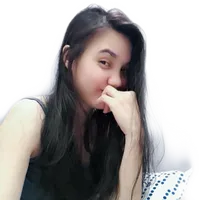 original sound - mylabz29