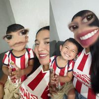 judiithrdz3