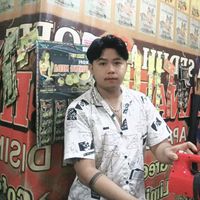 suara asli - ✨Official_Garundang✨
