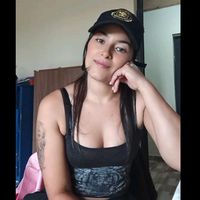 fatima507310