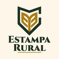 estamparural