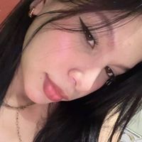 mari_kitty54