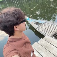 original sound - MINH-មិញ