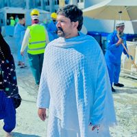 fahadsultanrajar