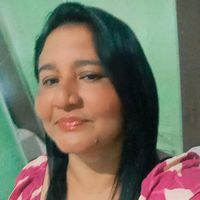katia_martins098765