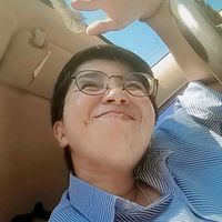 เสียงต้นฉบับ - pairin2598