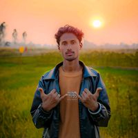 sumit_raja1
