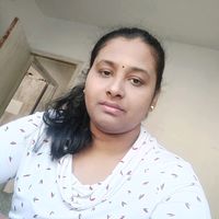 sruthy069