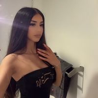 sarinq22.2