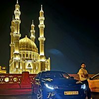 aslanli_685