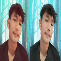 original sound - Bal Lay