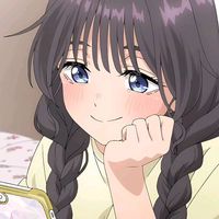 hiyori_bbb