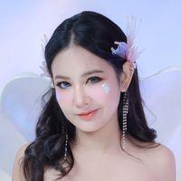 เสียงต้นฉบับ - หื้มอะไรกันครับเนี่ย