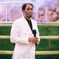 original sound - hannaajesus