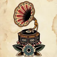 original sound - user8747808704360