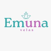 emuna.velas