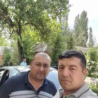 user8555ym01