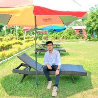 rahul_sheikh10