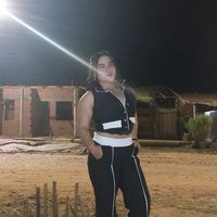 lamonimajez
