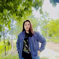 original sound - wilawan2536j