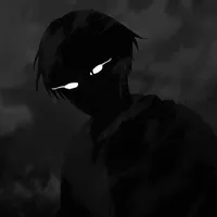 original sound - alantbestff