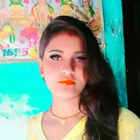 original sound - rohan.yadav657