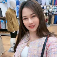เสียงต้นฉบับ - แยมส้ม 🍊✨