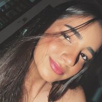 biancaxa.__