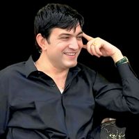 gurbaz3268