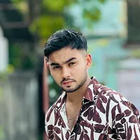 original sound - md_al_sharia_official