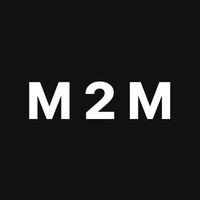 m2m_198