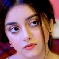 shairbhai87