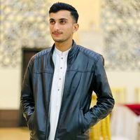 malik_umeed_1