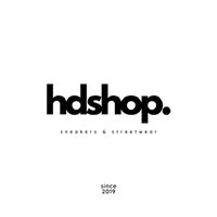 hdshop.store