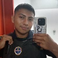 cristian.choc.jc