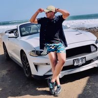 alextravel.sv