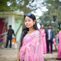 original sound - hackly7