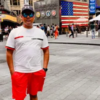 original sound - hopkinsbrothers99.com